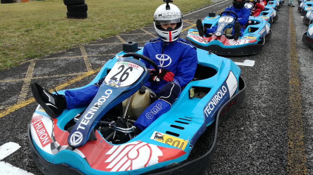XX Campeonato Interbancario Sul e Ilhas17